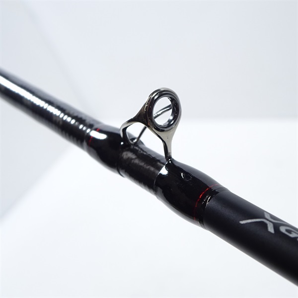 １８セフィアＣＩ４＋メタルスッテＢ５１１Ｍ－Ｓ